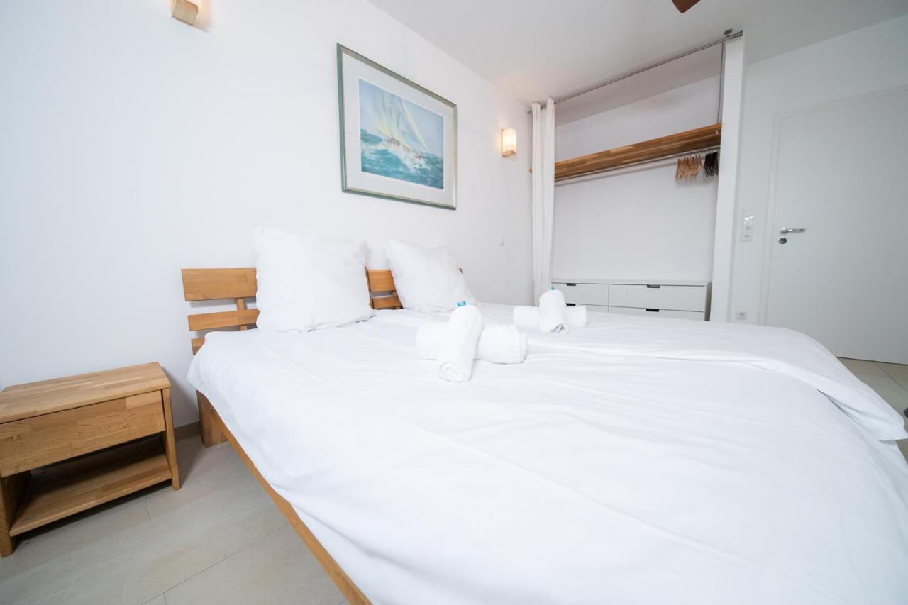 Penthouse Wolke7 Mit Rheinblick Neuss-duesseldorf * Neuss