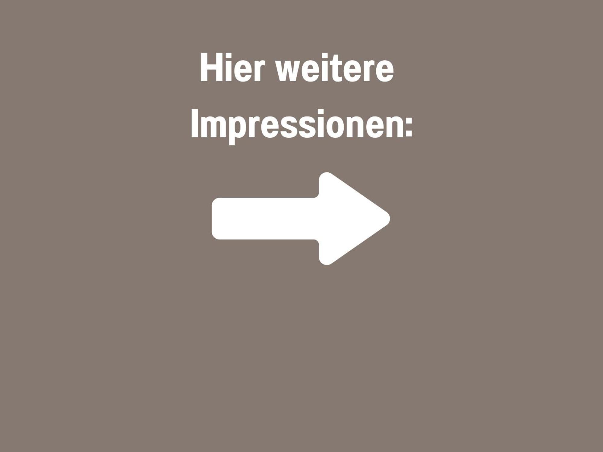 Penthouse Wolke7 Mit Rheinblick Neuss-duesseldorf * Neuss
