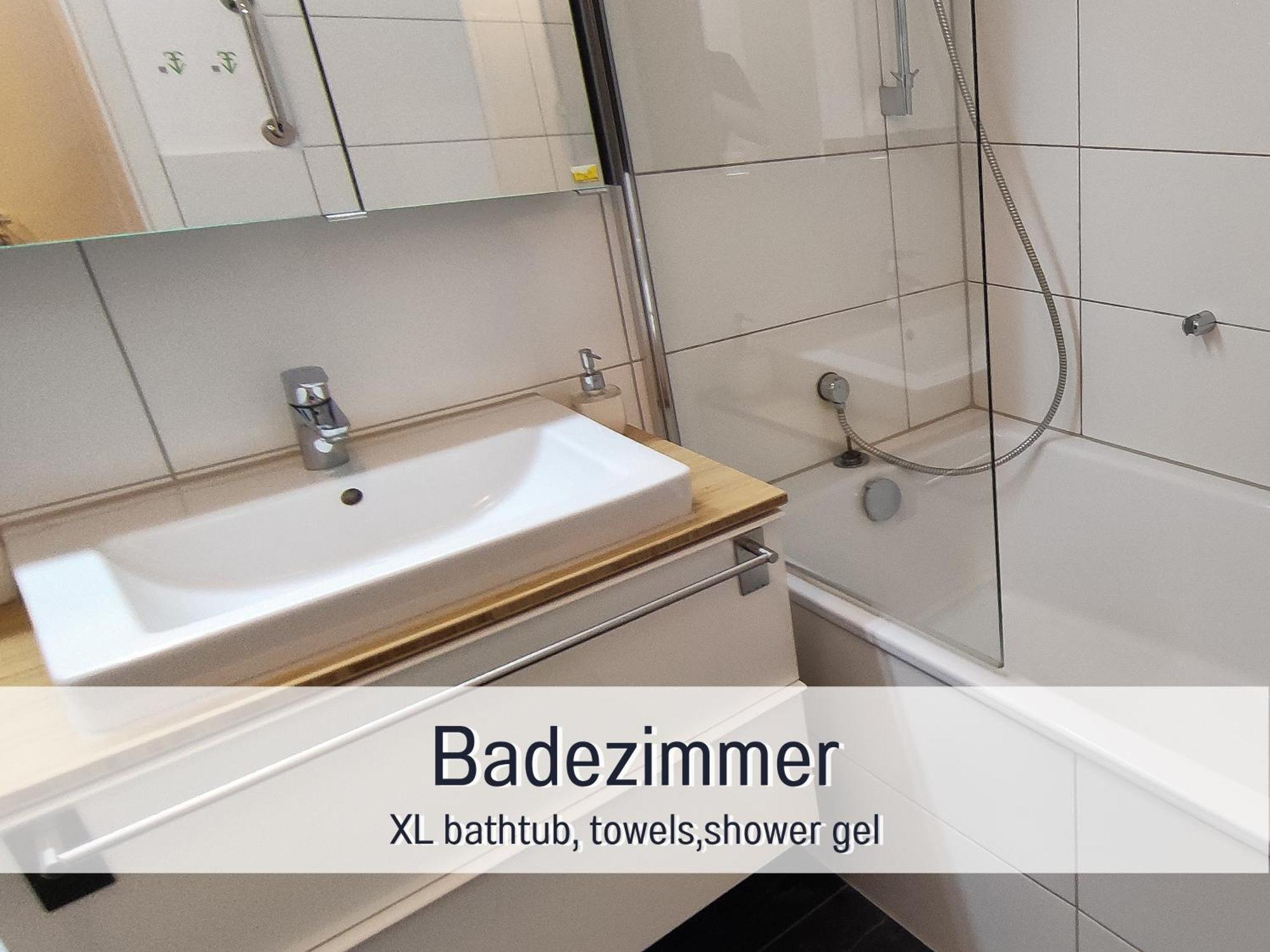 Penthouse Wolke7 Mit Rheinblick Neuss-duesseldorf * Neuss