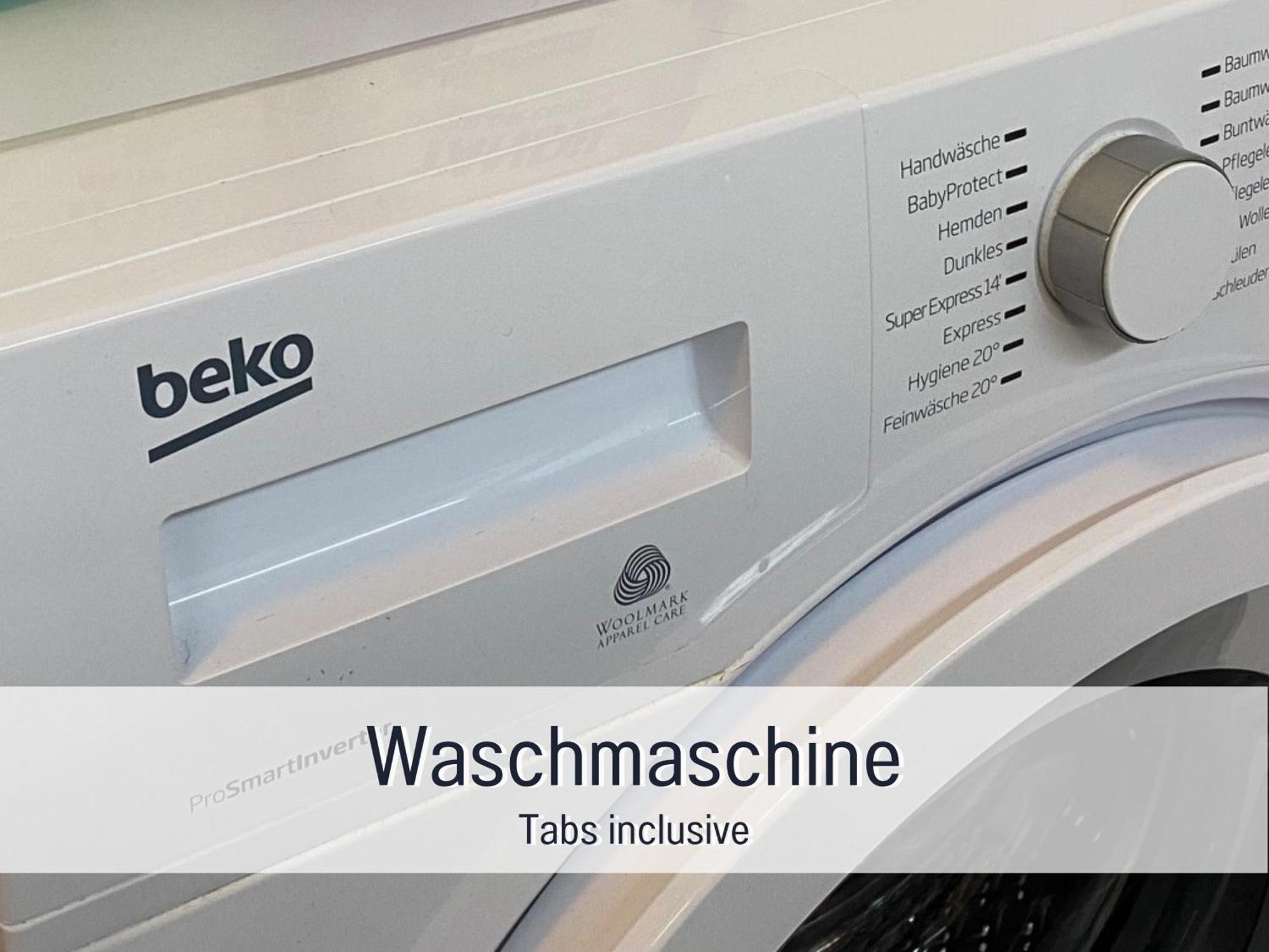 Penthouse Wolke7 Mit Rheinblick Neuss-duesseldorf * Neuss