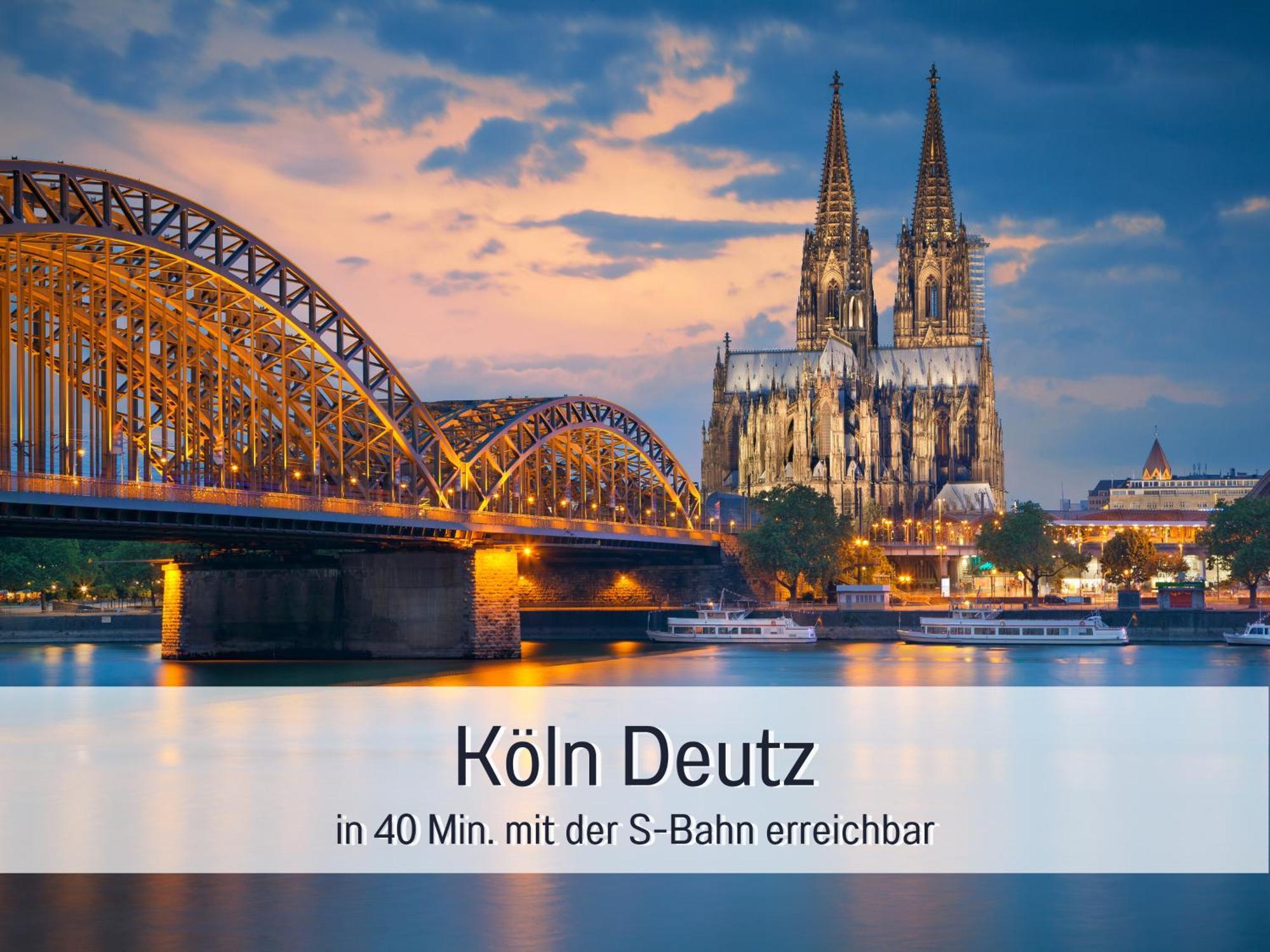 Apartment Penthouse Wolke7 Mit Rheinblick Neuss-duesseldorf Neuss